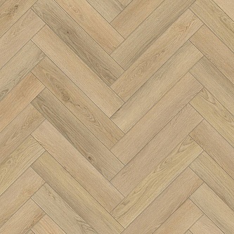 ПВХ Покрытие Calitex Diamonds Herringbone Click DM603 Hope