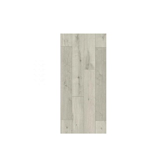 Виниловый пол Kronospan SPC Quality Flooring R078 Воздушный поток