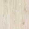 фото товара SPC ламинат CronaFloor NANO Дуб Ампир ZH-81143-1 номер 4
