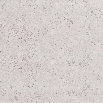 Напольная пробка CorkArt Color 319v WN