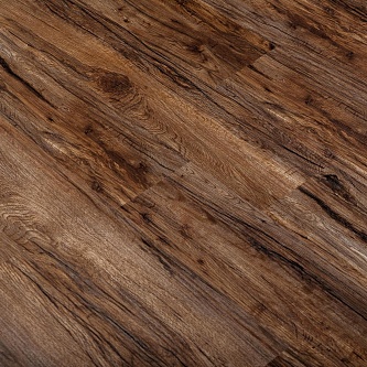 Виниловый пол Natura E-059-01 Дуб Брюно