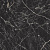 Керамогранит Laparet K05 60x60 Black Arkadia черный полированный