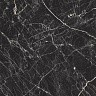 фото товара Керамогранит Laparet K04 60x120 Black Arkadia черный полированный