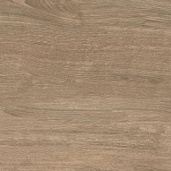 Керамогранит Laparet K13 60x120 Wood Lux Walnut коричневый матовый карвинг Керамогранит Laparet K13 60x120 Wood Lux Walnut коричневый матовый карвинг