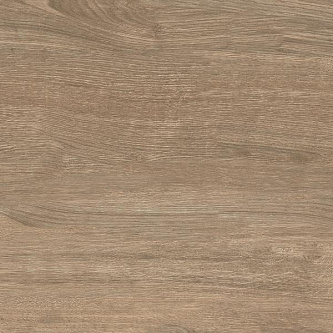 Керамогранит Laparet K13 60x120 Wood Lux Walnut коричневый матовый карвинг