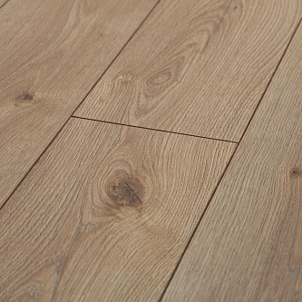 Ламинат Kronopol Route Senso Aurum D3481 Disco Hicory