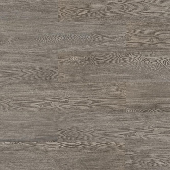 Виниловый пол Alta Step Excelente SPC 6615 Дуб тобакко