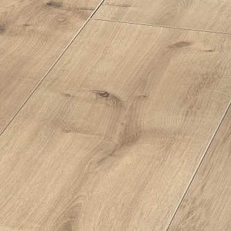 Ламинат Parador 1475604 Дуб шлифованный