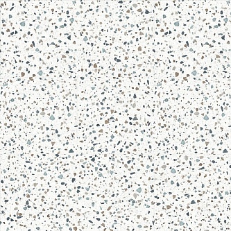 Виниловый пол Moduleo Roots 0.55 46630CD Fiastra