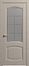 фото товара Межкомнатная дверь Sofia Classic модель 54 номер 30