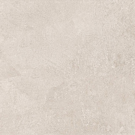 Керамогранит Laparet K08 60x60 Smart Marfil PRO бежевый SG604220R матовый R10 STR Керамогранит Laparet K08 60x60 Smart Marfil PRO бежевый SG604220R матовый R10 STR