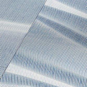 Ламинат Parador 1255002 Ben van Berkel Silk