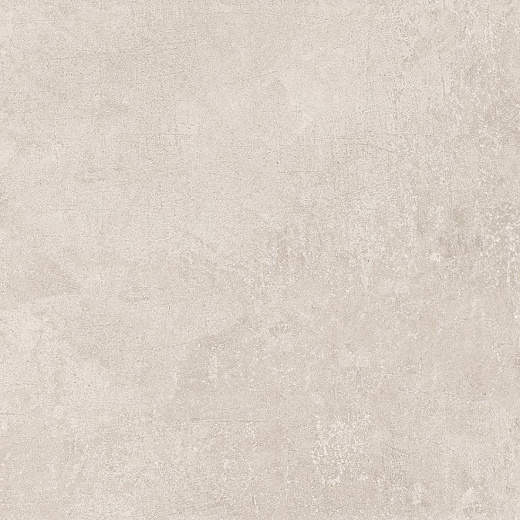 фото товара Керамогранит Laparet K08 60x60 Smart Marfil PRO бежевый SG604220R матовый R10 STR фото товара Керамогранит Laparet K08 60x60 Smart Marfil PRO бежевый SG604220R матовый R10 STR