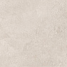 фото товара Керамогранит Laparet K08 60x60 Smart Marfil PRO бежевый SG604220R матовый R10 STR фото товара Керамогранит Laparet K08 60x60 Smart Marfil PRO бежевый SG604220R матовый R10 STR