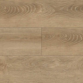 Ламинат Berry Alloc 62000969 WS Лафает (8541)