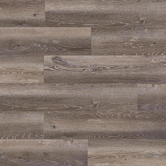 SPC-ламинат Floor Factor Country NT12 Storm Birch