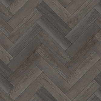 ПВХ Покрытие Calitex Elementals Herringbone Click ES303 Kilda