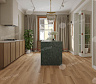 фото товара SPC ламинат Alpine Floor Титан 6 (Titan 6) ЕСО 28-3 Осмий номер 2
