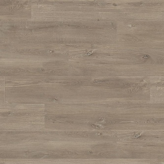 Ламинат Haro 538752 Дуб Лигурия Грейдж