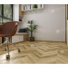 фото товара Каменный SPC ламинат Alpine Floor Chevron Alpine ECO 18-17 Grazioso номер 2