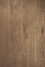 фото товара Паркетная доска Coswick Вековые традиции 1163-7541 Дуб Соломенный номер 4