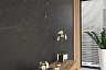 фото товара SPC SPeCtra Wall Tiles 03W Obsidian номер 6