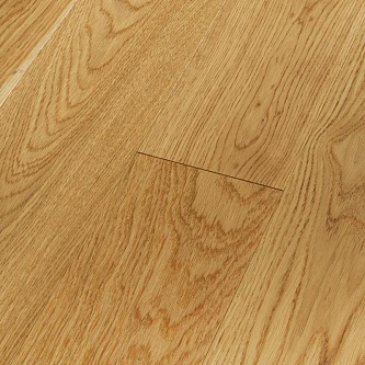 Паркетная доска Parador 1739976 Дуб M4V лак