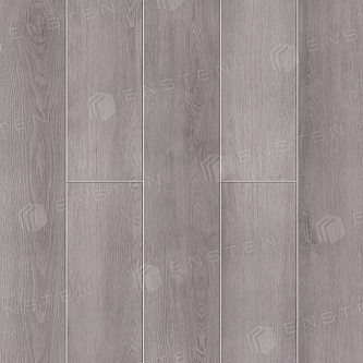 Каменный SPC ламинат Ensten Hygge Eco101-21 Сьерра
