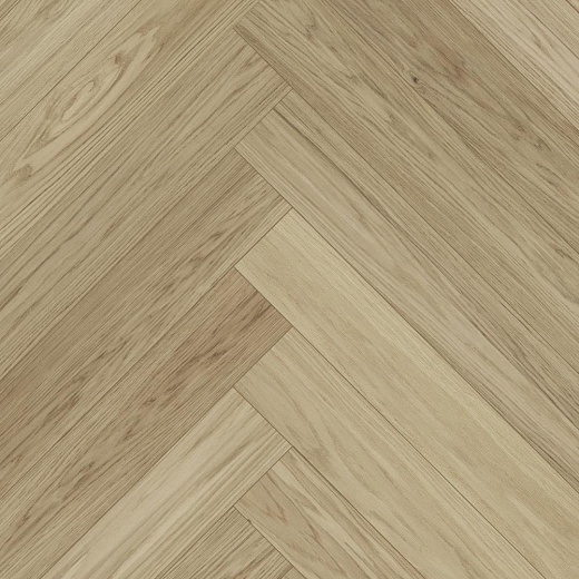 фото товара Паркетная доска Esta Parket Herringbone Nova Eco 14502 Oak Elite Pure Line