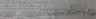фото товара Виниловый пол Allure IsoCore 7,5 мм интегрированная подложка I966106 Дуб Дымчатый Сильвер номер 2