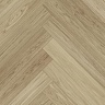 фото товара Паркетная доска Esta Parket Herringbone Nova Eco 14502 Oak Elite Pure Line