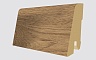 Напольная пробка CorkArt Narrow plank (замковой) 186w ML