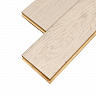 фото товара Инженерная доска Primavera Английская елка Oak Ritmo Натур номер 4