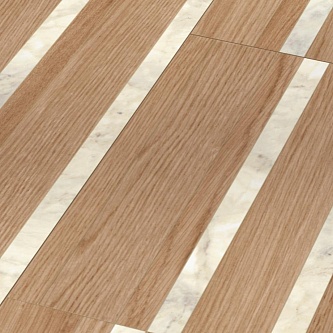 Ламинат Parador 1518493 Hadi Teherani Light Marble Oak