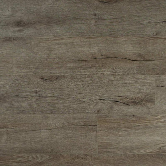 Кварцвинил Linderwood Quartz LQ-05 Мугла