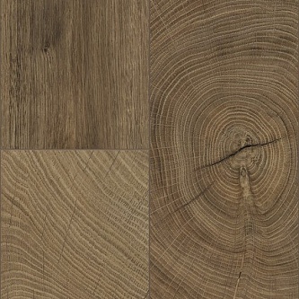Ламинат Kaindl Natural Touch 10 Premium К4382 Дуб  Фреско Барк