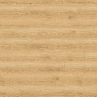 Виниловый пол Wineo DB00080 Wheat Golden Oak