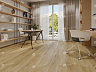 фото товара Виниловый пол Alpine Floor Sequoia SPC ЕСО 6-13 Секвойя Венето номер 2