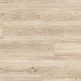 Ламинат Haro by Disano Classic Aqua 536242 Дуб Кристальный