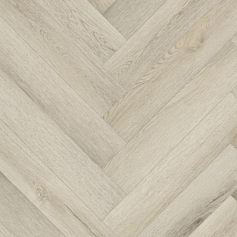 Виниловый пол Aquafloor Soundless AF7501SOU