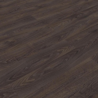 Виниловый пол FineFloor Strong FF-1251 Дуб Суприм