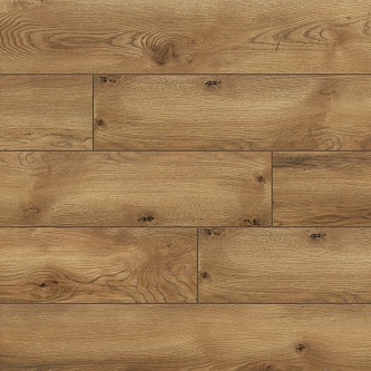 Ламинат Classen Story WR 55675 Дуб Роверто