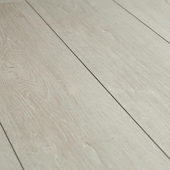 Ламинат Kronopol Milo Platinium D 3750 Cleopatra Oak