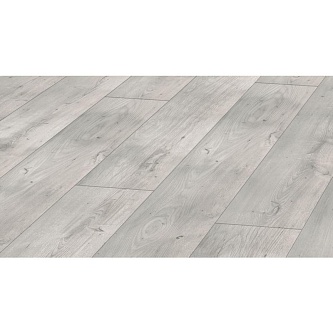 Ламинат Kronopol Sound D 3346 Дуб Чилаут