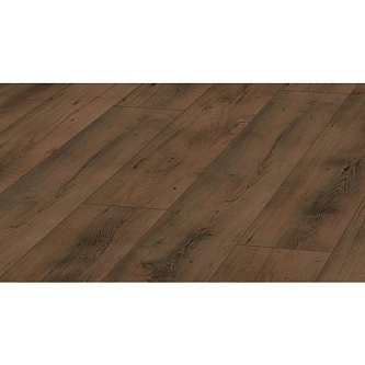 Ламинат Kronopol Sound D 3342 Орех Блюз