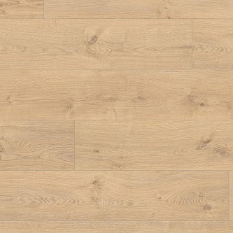 Ламинат Haro 533140 Дуб Портлэнд Пуро