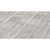 Ламинат Kronopol Sound D 3346 Дуб Чилаут