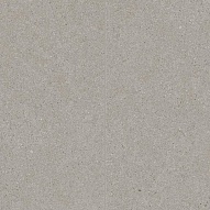 Виниловый пол Pergo V3120-40142 Минерал современный серый