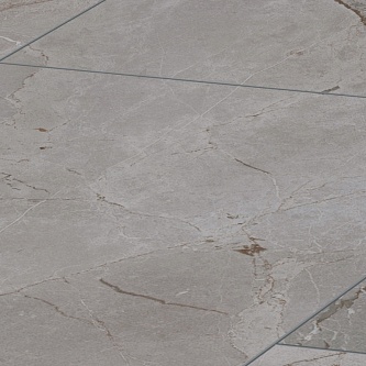 Ламинат Kronotex D 3000 Наксос