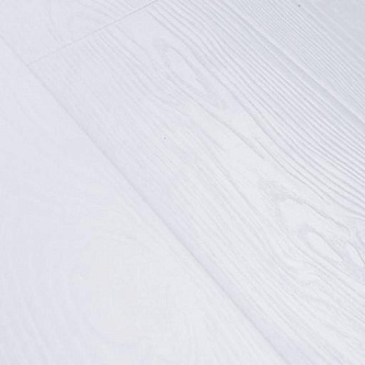 Ламинат Alpendorf Elegante 3055-W Асти